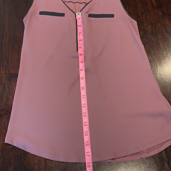 Express tank - Picture 2 of 3